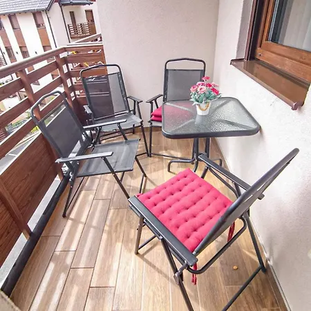 Darija Lux Nina * 즐라티보